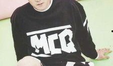 娱乐圈大爆料蒋劲夫