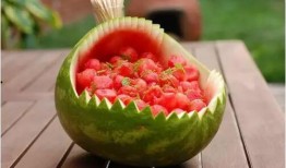 网红吃瓜神器新款,揭秘吃瓜神器新款，带你领略美食新境界！”