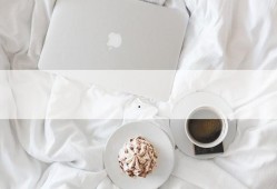 迷雾美剧在线观看,揭开网络迷雾，探索在线观看的奥秘