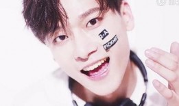 范丞丞爆料父母是谁视频,我的父母身份大公开