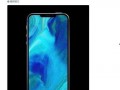苹果15发售最新爆料图片,惊艳设计与强大性能首次曝光