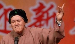 赵本山最近爆料新闻视频,揭秘娱乐圈不为人知的一面