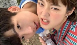 陈不凡超甜爆料视频,独家爆料视频带你领略超甜魅力