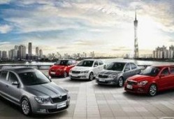 永达汽车爆料最新消息,揭秘行业动态与未来趋势