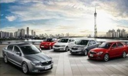 永达汽车爆料最新消息,揭秘行业动态与未来趋势