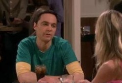 娱乐圈吃瓜的速度,最新爆料速递！