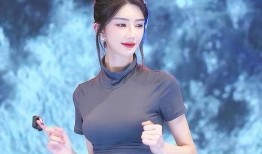 王霖最新爆料新闻,揭秘娱乐圈最新劲爆内幕