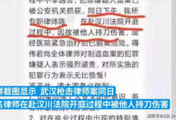 汉口医院爆料案件最新情况,真相逐步浮出水面