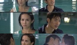 海云台恋人们在线观看,浪漫邂逅，激情燃烧的夏日恋曲