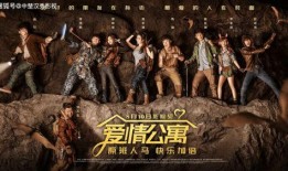 最新乱理电影在线观看,揭秘幕后真相，在线观看带你领略光影魅力