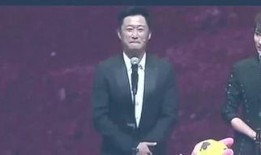 娱乐爆料绯闻,明星绯闻背后的真相大起底