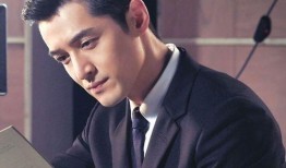 胡歌大学真实爆料视频,揭秘校园生活点滴与青春回忆