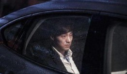 内鬼爆料死三个人的视频,视频揭露惊人真相，三命丧生事件背后有何隐情？