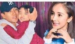 刘丹最新爆料杨幂视频,揭秘娱乐圈背后的真相