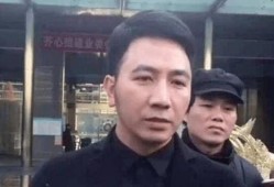 林生斌爆料者是谁啊视频,真相背后引人深思