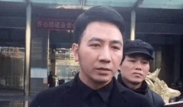 林生斌爆料者是谁啊视频,真相背后引人深思