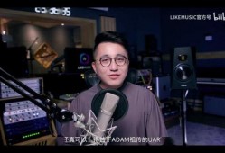 咏春小李爆料视频大全,揭秘咏春拳法精髓与实战技巧