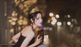 热巴娱乐大爆料,揭秘明星幕后故事与精彩瞬间