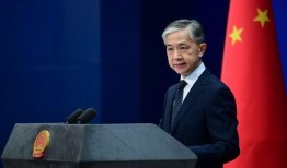 外交部最新爆料消息视频,揭秘国际事件背后真相