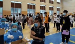 爱爆料草塔最新消息,独家内幕大曝光！”