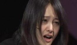 豆瓣爆料娱乐圈张恒,娱乐圈爆料背后的真相与争议