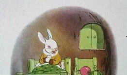 瓜哥吃瓜讲故事免费听