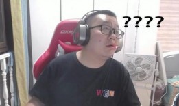 博主爆料孙笑川视频,揭秘网络红人的真实一面