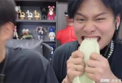 娱乐大爆料小杨哥,小杨哥独家揭秘娱乐圈幕后风云