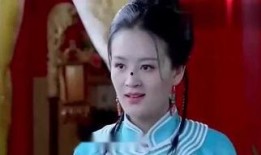 大玉儿在线观看,宫廷风云，爱恨交织