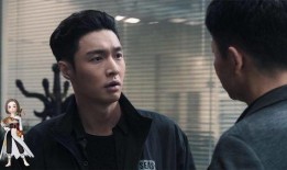 内鬼爆料死三个人的视频,视频揭露惊人真相，三命丧生事件背后有何隐情？