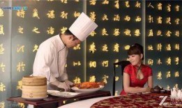 李柏霄爆料蔡康永视频播放,李柏霄揭露蔡康永视频播放背后真相