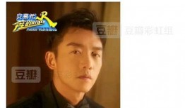 奔跑吧吃瓜视频免费观看,揭秘热门视频幕后故事