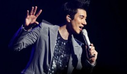 王力宏爆料学历事件视频