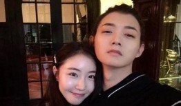 因女友爆料退出娱乐圈,明星毅然退出娱乐圈