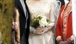 阿戴琳的年龄在线观看,见证岁月流转中的青春足迹