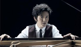 李云迪爆料图片视频,图片视频揭露惊人内幕