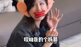 网红猴哥前夫爆料视频,揭秘背后惊人真相