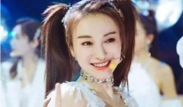 吴昕爆料前男友是谁视频