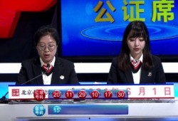 东莞阳光网今日莞事爆料,今日莞事热点事件盘点