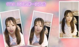 兰姐爆料合影视频大全下载,合影视频大全下载全解析