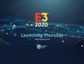 e3会展最新爆料,前沿科技与游戏盛宴前瞻