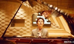 李云迪爆料图片视频,图片视频揭露惊人内幕