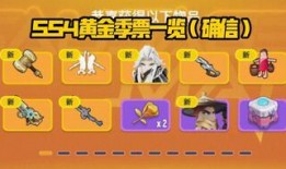 香肠派对八周年爆料视频,揭秘爆料视频中的精彩瞬间