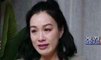 娱乐吃瓜视频直播,揭秘娱乐吃瓜界的热门瞬间