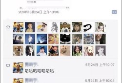 陆哥哥前女友爆料视频,揭秘昔日恋情内幕