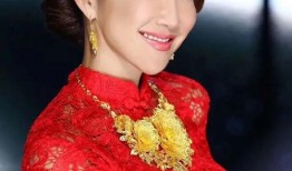 李玟的视频是谁爆料的啊,李玟视频爆料者身份揭秘