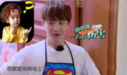吃瓜娱乐酱检查员,吃瓜娱乐酱检查员揭秘娱乐圈幕后真相
