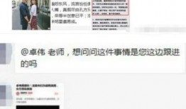 卓伟爆料曝光视频在线观看,揭秘视频在线观看，独家内容首次曝光