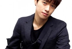 二字男星圈内爆料,二字男星圈内爆料背后的惊人真相