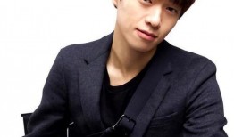 二字男星圈内爆料,二字男星圈内爆料背后的惊人真相